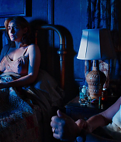 Filename=wonder_wheel_blu_ray_2822829.jpg
Filesize=397KiB
Dimensions=1920x960
Date added=Dec 11, 2020 wonder_wheel_blu_ray_2822829.jpg