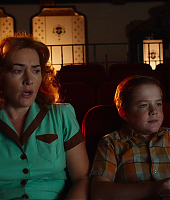 Filename=wonder_wheel_blu_ray_2823229.jpg
Filesize=292KiB
Dimensions=1920x960
Date added=Dec 11, 2020 wonder_wheel_blu_ray_2823229.jpg