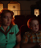 Filename=wonder_wheel_blu_ray_2824329.jpg
Filesize=290KiB
Dimensions=1920x960
Date added=Dec 11, 2020 wonder_wheel_blu_ray_2824329.jpg