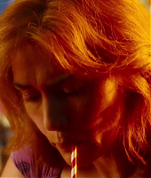 Filename=wonder_wheel_blu_ray_2842929.jpg
Filesize=333KiB
Dimensions=1920x960
Date added=Dec 11, 2020 wonder_wheel_blu_ray_2842929.jpg