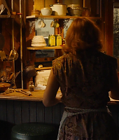 Filename=wonder_wheel_blu_ray_2844829.jpg
Filesize=332KiB
Dimensions=1920x960
Date added=Dec 11, 2020 wonder_wheel_blu_ray_2844829.jpg