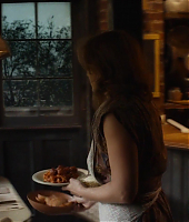 Filename=wonder_wheel_blu_ray_2845029.jpg
Filesize=291KiB
Dimensions=1920x960
Date added=Dec 11, 2020 wonder_wheel_blu_ray_2845029.jpg