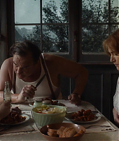 Filename=wonder_wheel_blu_ray_2845629.jpg
Filesize=347KiB
Dimensions=1920x960
Date added=Dec 11, 2020 wonder_wheel_blu_ray_2845629.jpg