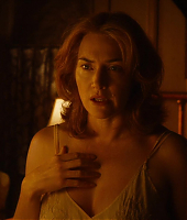 Filename=wonder_wheel_blu_ray_2846729.jpg
Filesize=241KiB
Dimensions=1920x960
Date added=Dec 11, 2020 wonder_wheel_blu_ray_2846729.jpg