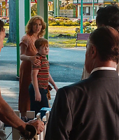 Filename=wonder_wheel_blu_ray_2871329.jpg
Filesize=522KiB
Dimensions=1920x960
Date added=Dec 11, 2020 wonder_wheel_blu_ray_2871329.jpg