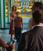 Filename=wonder_wheel_blu_ray_2871629.jpg
Filesize=539KiB
Dimensions=1920x960
Date added=Dec 11, 2020 wonder_wheel_blu_ray_2871629.jpg