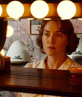 Filename=wonder_wheel_blu_ray_2880229.jpg
Filesize=330KiB
Dimensions=1920x960
Date added=Dec 11, 2020 wonder_wheel_blu_ray_2880229.jpg