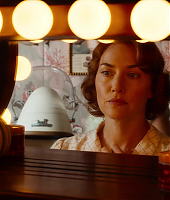 Filename=wonder_wheel_blu_ray_2880529.jpg
Filesize=317KiB
Dimensions=1920x960
Date added=Dec 11, 2020 wonder_wheel_blu_ray_2880529.jpg