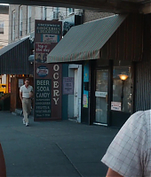 Filename=wonder_wheel_blu_ray_2880929.jpg
Filesize=323KiB
Dimensions=1920x960
Date added=Dec 11, 2020 wonder_wheel_blu_ray_2880929.jpg