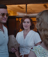 Filename=wonder_wheel_blu_ray_2882629.jpg
Filesize=354KiB
Dimensions=1920x960
Date added=Dec 11, 2020 wonder_wheel_blu_ray_2882629.jpg