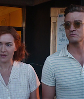 Filename=wonder_wheel_blu_ray_2882929.jpg
Filesize=327KiB
Dimensions=1920x960
Date added=Dec 11, 2020 wonder_wheel_blu_ray_2882929.jpg