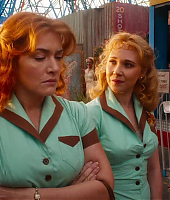 Filename=wonder_wheel_blu_ray_2884529.jpg
Filesize=442KiB
Dimensions=1920x960
Date added=Dec 11, 2020 wonder_wheel_blu_ray_2884529.jpg