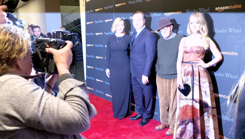 wonder_wheel_blu_ray_the_cast_and_crew_discuss_making_wonder_wheel_281329.jpg
