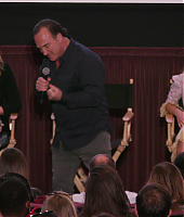 Filename=wonder_wheel_blu_ray_the_cast_and_crew_discuss_making_wonder_wheel_2810729.jpg
Filesize=459KiB
Dimensions=1920x1088
Date added=Dec 11, 2020 wonder_wheel_blu_ray_the_cast_and_crew_discuss_making_wonder_wheel_2810729.jpg