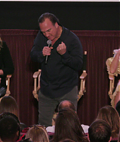 Filename=wonder_wheel_blu_ray_the_cast_and_crew_discuss_making_wonder_wheel_2811129.jpg
Filesize=472KiB
Dimensions=1920x1088
Date added=Dec 11, 2020 wonder_wheel_blu_ray_the_cast_and_crew_discuss_making_wonder_wheel_2811129.jpg