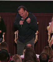 Filename=wonder_wheel_blu_ray_the_cast_and_crew_discuss_making_wonder_wheel_2811229.jpg
Filesize=487KiB
Dimensions=1920x1088
Date added=Dec 11, 2020 wonder_wheel_blu_ray_the_cast_and_crew_discuss_making_wonder_wheel_2811229.jpg