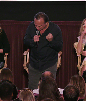 Filename=wonder_wheel_blu_ray_the_cast_and_crew_discuss_making_wonder_wheel_2811529.jpg
Filesize=457KiB
Dimensions=1920x1088
Date added=Dec 11, 2020 wonder_wheel_blu_ray_the_cast_and_crew_discuss_making_wonder_wheel_2811529.jpg