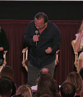 Filename=wonder_wheel_blu_ray_the_cast_and_crew_discuss_making_wonder_wheel_2811729.jpg
Filesize=451KiB
Dimensions=1920x1088
Date added=Dec 11, 2020 wonder_wheel_blu_ray_the_cast_and_crew_discuss_making_wonder_wheel_2811729.jpg