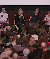 Filename=wonder_wheel_blu_ray_the_cast_and_crew_discuss_making_wonder_wheel_2827229.jpg
Filesize=434KiB
Dimensions=1920x1088
Date added=Dec 11, 2020 wonder_wheel_blu_ray_the_cast_and_crew_discuss_making_wonder_wheel_2827229.jpg