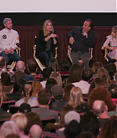 Filename=wonder_wheel_blu_ray_the_cast_and_crew_discuss_making_wonder_wheel_2828029.jpg
Filesize=428KiB
Dimensions=1920x1088
Date added=Dec 11, 2020 wonder_wheel_blu_ray_the_cast_and_crew_discuss_making_wonder_wheel_2828029.jpg