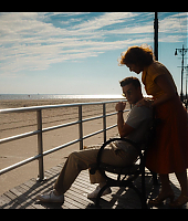 Filename=wonder_wheel_blu_ray_the_cast_and_crew_discuss_making_wonder_wheel_2831329.jpg
Filesize=594KiB
Dimensions=1920x1088
Date added=Dec 11, 2020 wonder_wheel_blu_ray_the_cast_and_crew_discuss_making_wonder_wheel_2831329.jpg