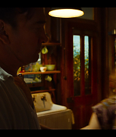 Filename=wonder_wheel_blu_ray_the_cast_and_crew_discuss_making_wonder_wheel_288929.jpg
Filesize=379KiB
Dimensions=1920x1088
Date added=Dec 11, 2020 wonder_wheel_blu_ray_the_cast_and_crew_discuss_making_wonder_wheel_288929.jpg