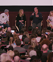 Filename=wonder_wheel_blu_ray_the_cast_and_crew_discuss_making_wonder_wheel_289029.jpg
Filesize=448KiB
Dimensions=1920x1088
Date added=Dec 11, 2020 wonder_wheel_blu_ray_the_cast_and_crew_discuss_making_wonder_wheel_289029.jpg