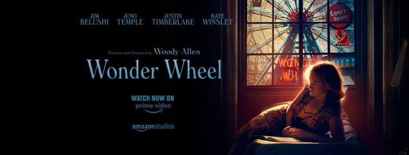 wonder_wheel_reseaux_sociaux_28929.jpg