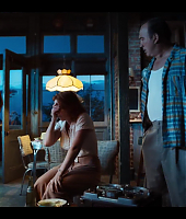 Filename=wonder_wheel_bande_annonce_285929.jpg
Filesize=323KiB
Dimensions=1920x1088
Date added=Dec 11, 2020 wonder_wheel_bande_annonce_285929.jpg