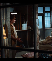 Filename=wonder_wheel_bande_annonce_286229.jpg
Filesize=348KiB
Dimensions=1920x1088
Date added=Dec 11, 2020 wonder_wheel_bande_annonce_286229.jpg