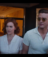 Filename=wonder_wheel_bande_annonce_286729.jpg
Filesize=297KiB
Dimensions=1920x1088
Date added=Dec 11, 2020 wonder_wheel_bande_annonce_286729.jpg