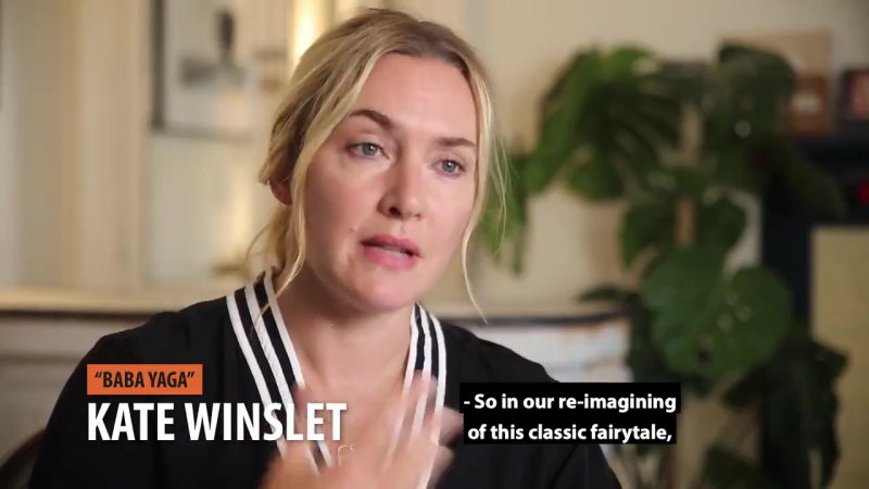 baba_yaga_video_promotionnelle_281029.jpg