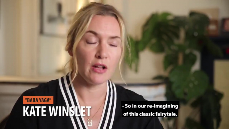 baba_yaga_video_promotionnelle_281429.jpg