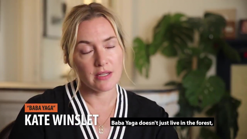 baba_yaga_video_promotionnelle_281929.jpg