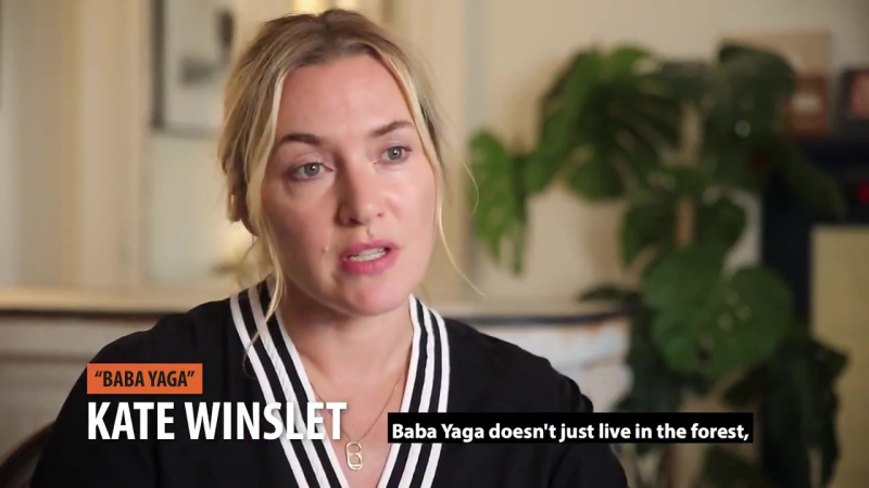 baba_yaga_video_promotionnelle_282129.jpg