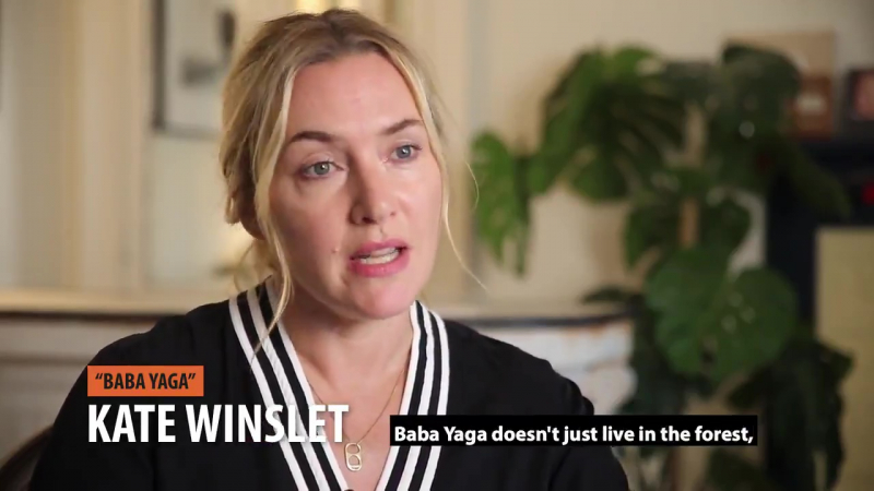 baba_yaga_video_promotionnelle_282229.jpg