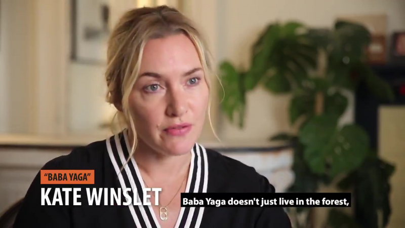 baba_yaga_video_promotionnelle_282329.jpg