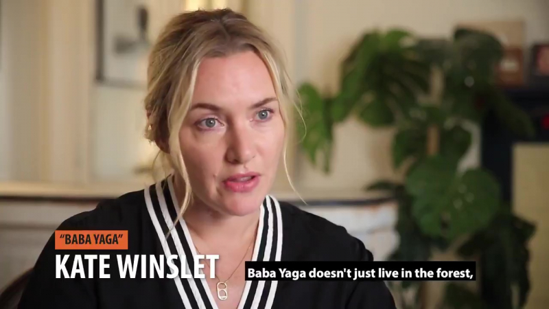 baba_yaga_video_promotionnelle_282429.jpg