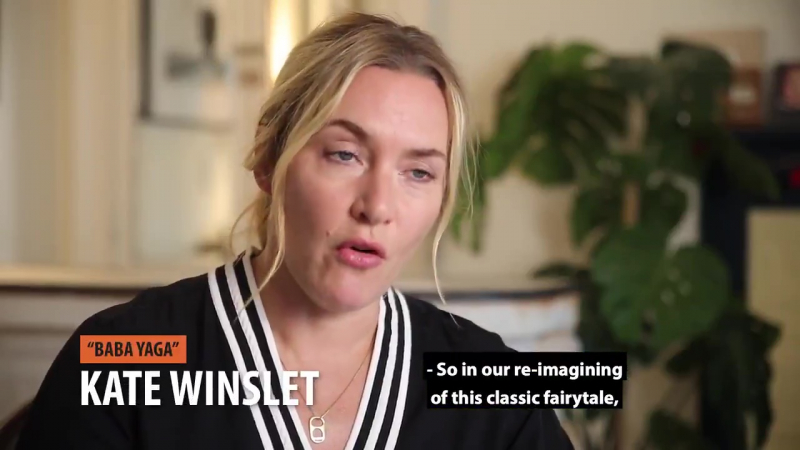 baba_yaga_video_promotionnelle_28629.jpg