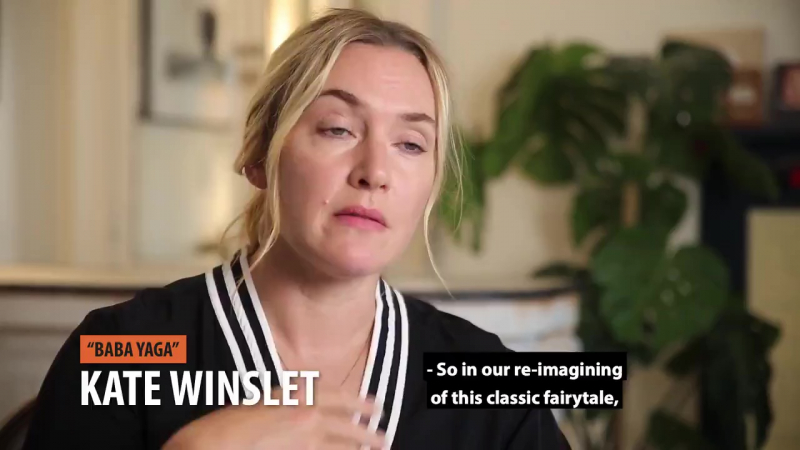 baba_yaga_video_promotionnelle_28929.jpg