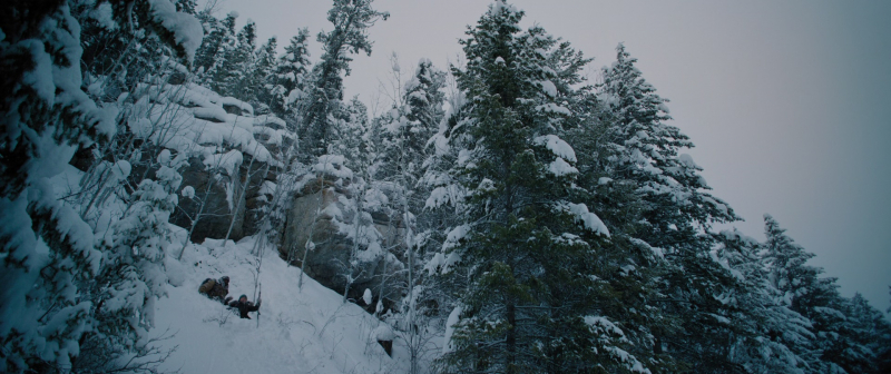 la_montagne_entre_nous_blu_ray_28120129.jpg
