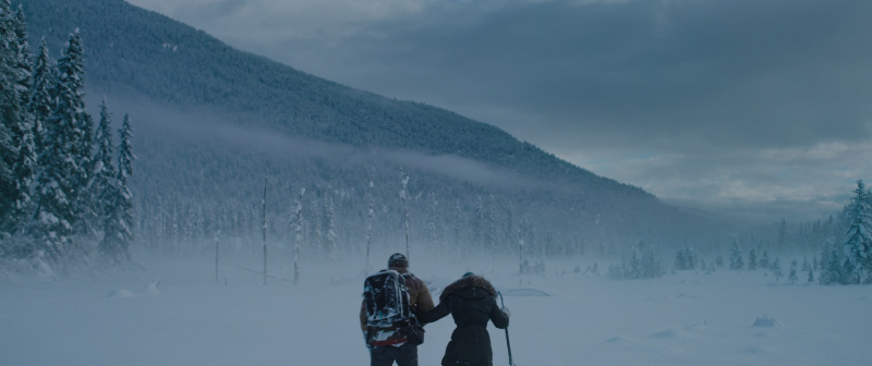 la_montagne_entre_nous_blu_ray_28121429.jpg