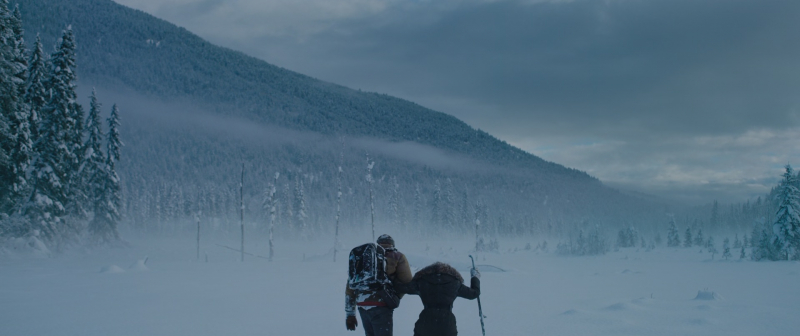 la_montagne_entre_nous_blu_ray_28121529.jpg