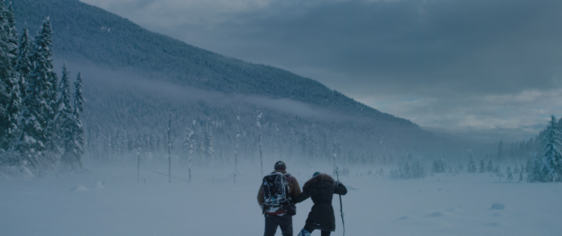 la_montagne_entre_nous_blu_ray_28121629.jpg