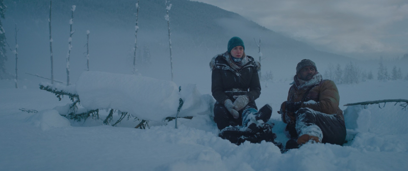 la_montagne_entre_nous_blu_ray_28124329.jpg