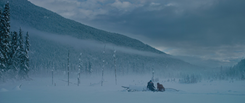 la_montagne_entre_nous_blu_ray_28124829.jpg