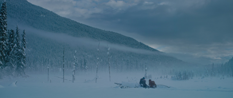 la_montagne_entre_nous_blu_ray_28125029.jpg