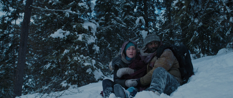 la_montagne_entre_nous_blu_ray_28176929.jpg