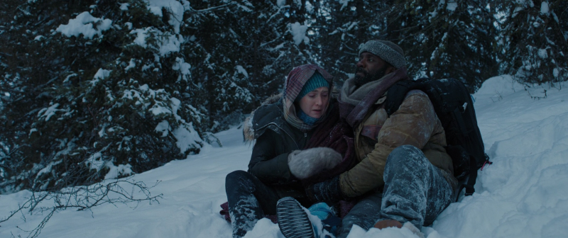 la_montagne_entre_nous_blu_ray_28177429.jpg