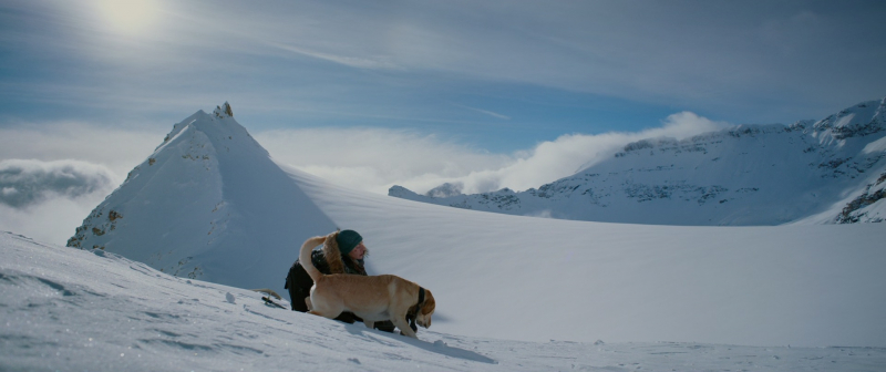 la_montagne_entre_nous_blu_ray_2862629.jpg